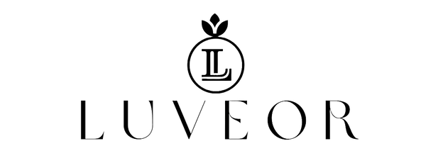 Luveor