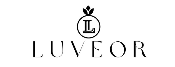 Luveor